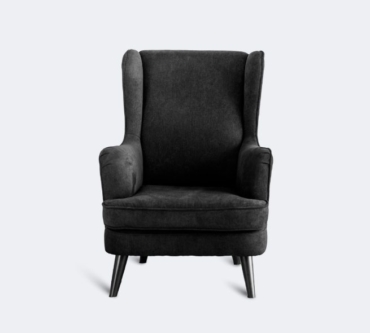 demo-attachment-225-Group-7731